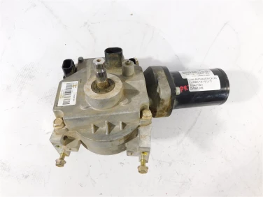 Wspomaganie kierownica can-am maverick x3 turbo 16-19 u-11 709401921