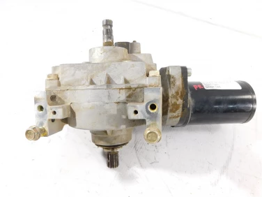 Wspomaganie kierownica can-am maverick x3 turbo 16-19 u-11 709401921