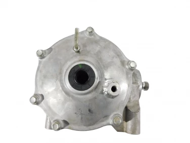 MOST DYFER PRZÓD CAN-AM MAVERICK X3 TURBO 16-22 U-11 705402373