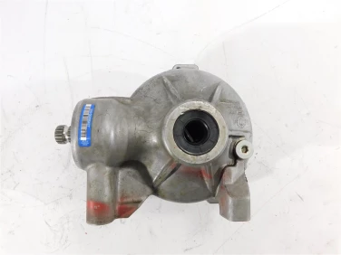 Most dyfer przÓd can-am maverick x3 turbo 16-22 u-11 705402373