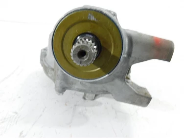 Most dyfer przÓd can-am maverick x3 turbo 16-22 u-11 705402373