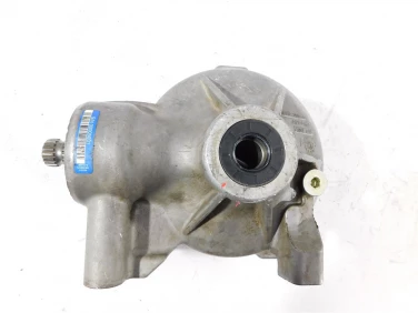 Most dyfer przÓd can-am maverick x3 turbo 16-22 u-11 705402373