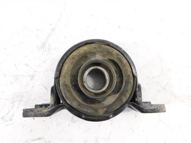 WaŁ napĘdowy przÓd can-am maverick x3 turbo 16-22 podpora u-11 705403522