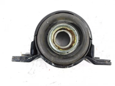 WaŁ napĘdowy przÓd can-am maverick x3 turbo 16-22 podpora u-11 705403522