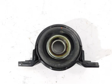 WaŁ napĘdowy przÓd can-am maverick x3 turbo 16-24 podpora u-11 705403522