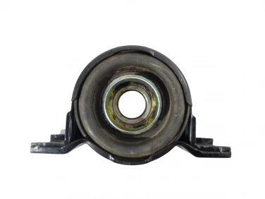 WAŁ NAPĘDOWY PRZÓD CAN-AM MAVERICK X3 TURBO 16-22 PODPORA U-11 705403522