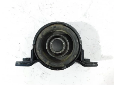 WaŁ napĘdowy przÓd can-am maverick x3 turbo 16-22 podpora u-11 705403522