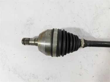 PÓŁoŚ przÓd przednia can-am maverick x3 turbo 18-21 u-11 705402100