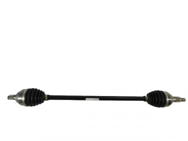 PÓŁOŚ PRZÓD PRZEDNIA CAN-AM MAVERICK X3 TURBO 18-24 U-11 705402048