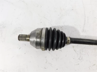 PÓŁoŚ przÓd przednia can-am maverick x3 turbo 18-24 u-11 705402048