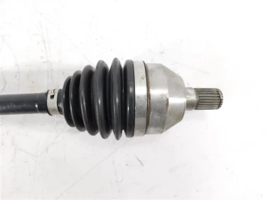 PÓŁoŚ przÓd przednia can-am maverick x3 turbo 18-24 u-11 705402048