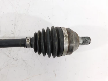 PÓŁoŚ przÓd przednia can-am maverick x3 turbo 18-24 u-11 705402048