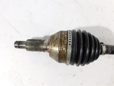 PÓŁoŚ przÓd przednia can-am maverick x3 turbo 18-24 u-11 705402048