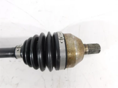 PÓŁoŚ przÓd przednia can-am maverick x3 turbo 18-24 u-11 705402048