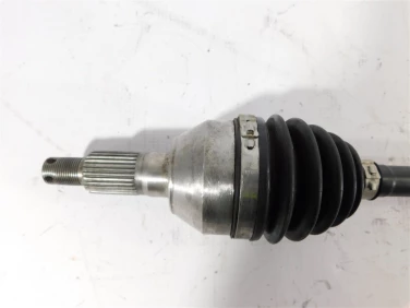 PÓŁoŚ przÓd przednia can-am maverick x3 turbo 18-24 u-11 705402048