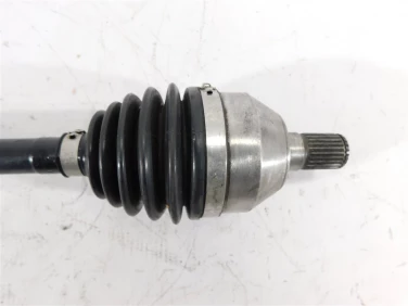 PÓŁoŚ przÓd przednia can-am maverick x3 turbo 18-24 u-11 705402048