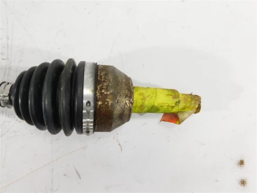 PÓŁoŚ przÓd przednia can-am maverick x3 turbo 18-24 u-11 705402048