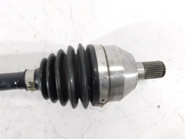 PÓŁoŚ przÓd przednia can-am maverick x3 turbo 18-24 u-11 705402048