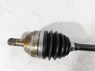 PÓŁoŚ przÓd przednia can-am maverick x3 turbo 18-21 u-11 705402100