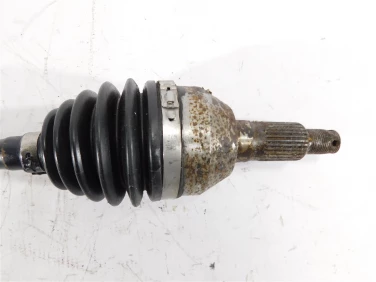 PÓŁoŚ przÓd przednia can-am maverick x3 turbo 18-21 u-11 705402100