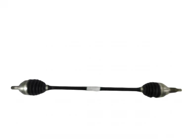 PÓŁOŚ PRZÓD PRZEDNIA CAN-AM MAVERICK X3 TURBO 18-21 U-11 705402100