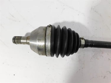 PÓŁoŚ przÓd przednia can-am maverick x3 turbo 18-21 u-11 705402100