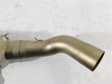 Wydech koŃcowy tŁumik kawasaki z 900 17-19 leovince lv-10 15204