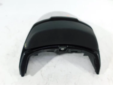 NakŁadka siedzenia pasaŻera bmw r12 rninet kr1 22-24 8829915