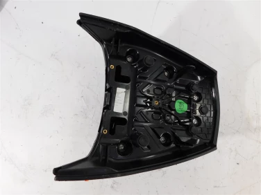 NakŁadka siedzenia pasaŻera bmw r12 rninet kr1 22-24 8829915