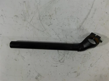 Kierownca lewa przÓd suzuki gsx-r 125 18-21 u-11 56150-23k00-000