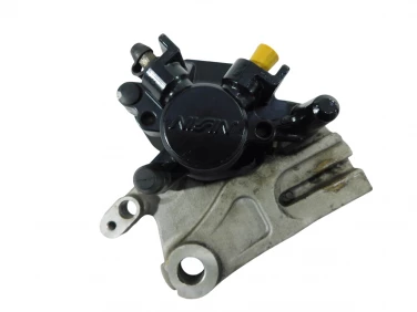 ZACISK HAMULEC TYŁ TYLNY SUZUKI GSX-R 125 18-21 U-11 69100-23K10-000