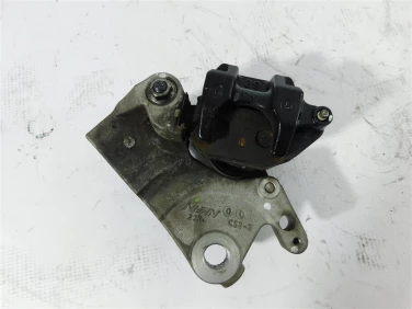 Zacisk hamulec tyŁ tylny suzuki gsx-r 125 18-21 u-11 69100-23k10-000