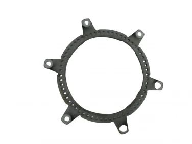 TARCZA ABS HAMULEC PRZÓD HONDA CB 500 F 19-21 U-11 44515MKPJ00