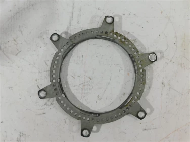 Tarcza abs hamulec przÓd honda cb 500 f 19-21 u-11 44515mkpj00