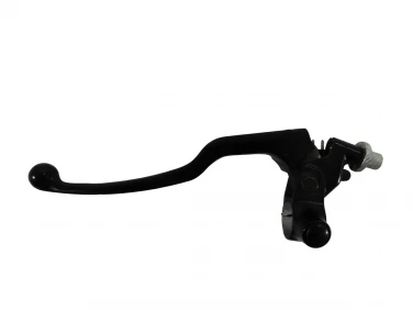 DŹWIGNIA MOCOWANIE SPRZĘGŁO SUZUKI GSX-R 125 18-21 U-11 57500-25GB0-000