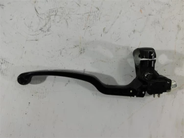 DŹwignia mocowanie sprzĘgŁo suzuki gsx-r 125 18-21 u-11 57500-25gb0-000