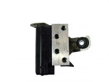 POMPA HAMULCOWA ABS SUZUKI GSX-R 125 18-21 U-11 55610-23K00-000