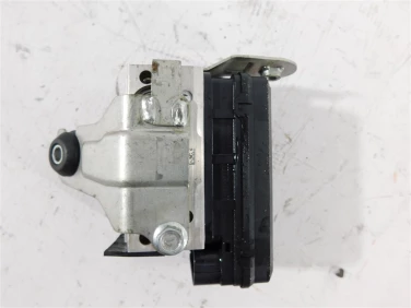 Pompa hamulcowa abs suzuki gsx-r 125 18-21 u-11 55610-23k00-000