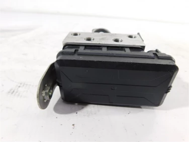 Pompa hamulcowa abs suzuki gsx-r 125 18-21 u-11 55610-23k00-000