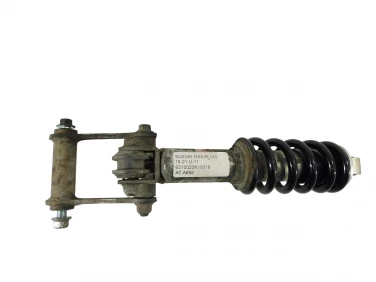 AMORTYZATOR TYŁ AMOR SUZUKI GSX-R 125 18-21 U-11 6210023K10019