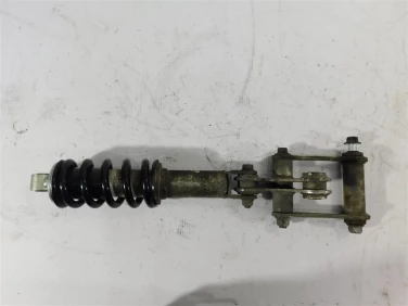 Amortyzator tyŁ amor suzuki gsx-r 125 18-21 u-11 6210023k10019