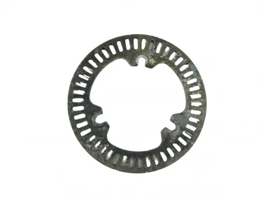 TARCZA ABS HAMULEC PRZÓD SUZUKI GSX-R 125 18-21 U-11 54162-23K00-000