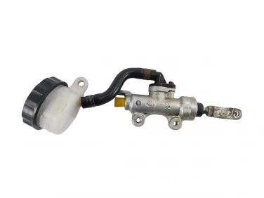 POMPA HAMULCOWA TYŁ SUZUKI GSX-R 125 18-21 U-11 69600-23K00-000