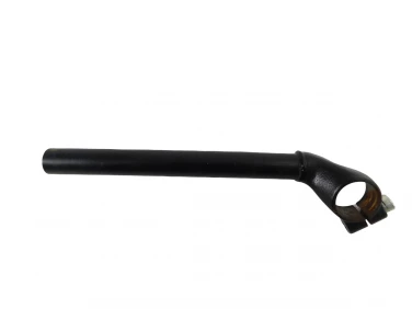 KIEROWNICA PRAWA PRZÓD SUZUKI GSX-R 125 18-21 U-11 56110-23K00-000