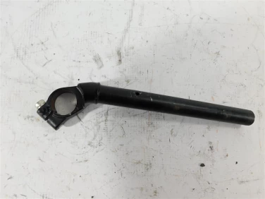 Kierownica prawa przÓd suzuki gsx-r 125 18-21 u-11 56110-23k00-000