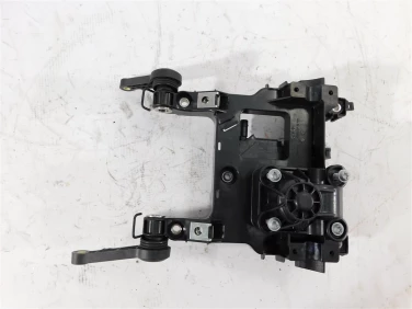 SiŁownik silniczek szyby bmw r 1300 gs ka1 22-24 46631541500