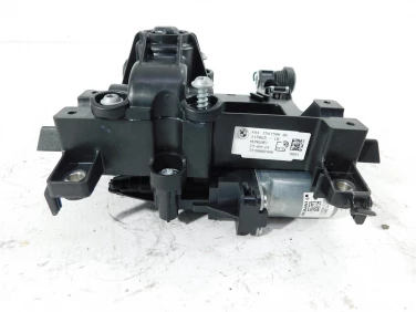 SiŁownik silniczek szyby bmw r 1300 gs ka1 22-24 46631541500