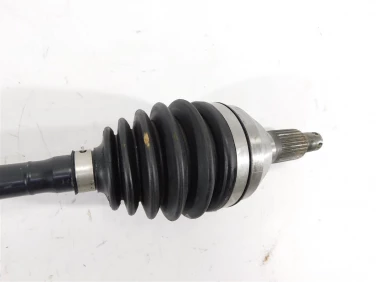 PÓŁoŚ przÓd przednia can-am maverick x3 turbo 18-21 u-11 705402100