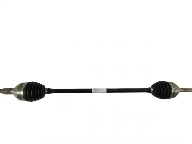 PÓŁOŚ PRZÓD PRZEDNIA CAN-AM MAVERICK X3 TURBO 17-21 U-11 7054020 705402099