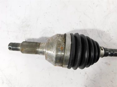 PÓŁoŚ przÓd przednia can-am maverick x3 turbo 17-21 u-11 7054020 705402099